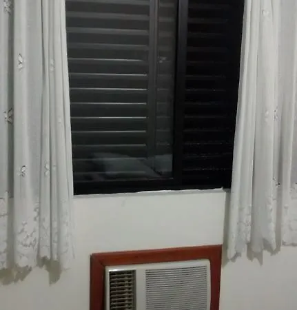 Larus 107 Apartment Florianopolis Exterior photo