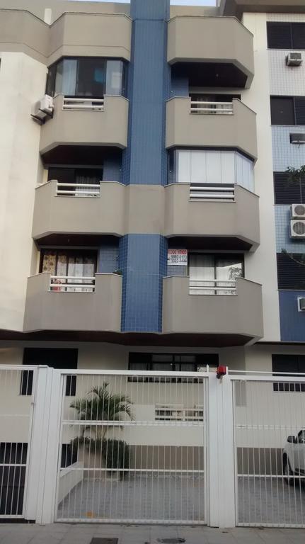 Apartment Larus 107