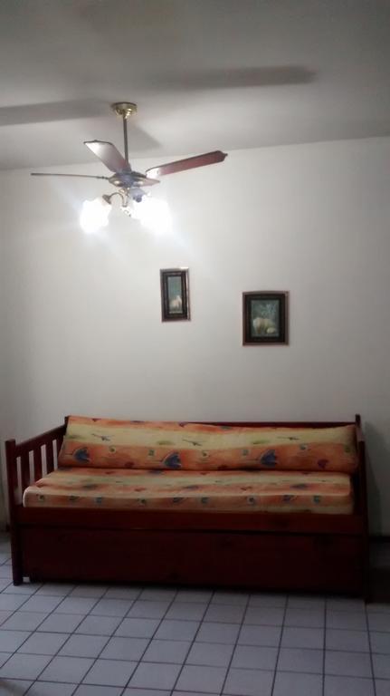 Apartment Larus 107 *