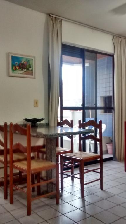 Apartment Larus 107