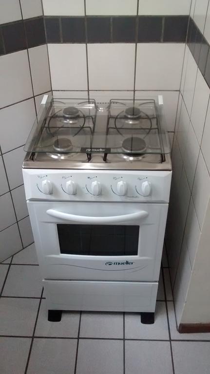 Apartment Larus 107