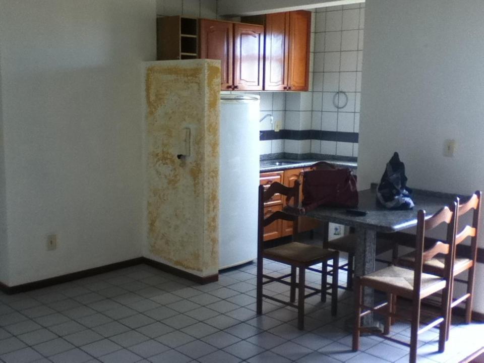 Apartment Larus 107
