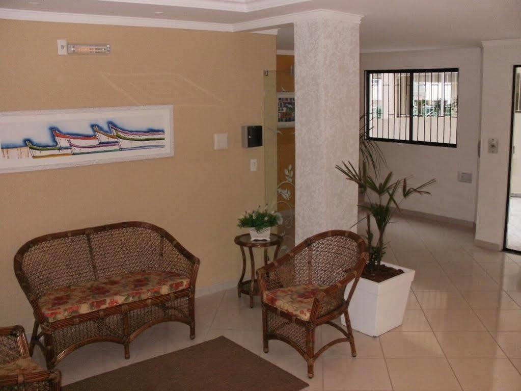 Apartment Larus 107